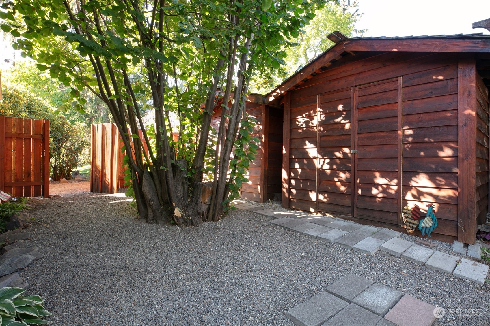 1701 W Yakima Avenue Property Photo 33