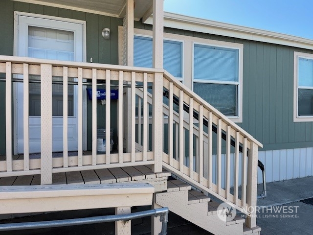 1257 Arkansas Drive Property Photo 1