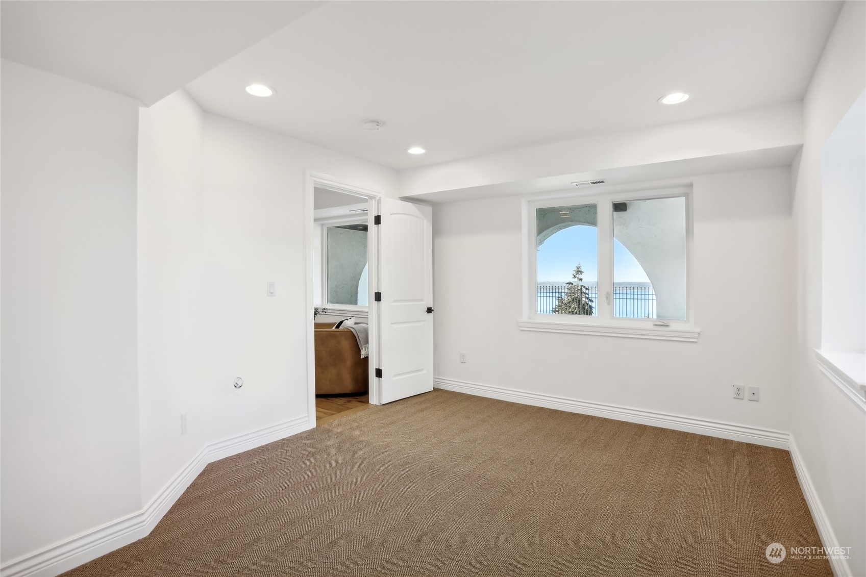6106 Panorama Drive Property Photo 31