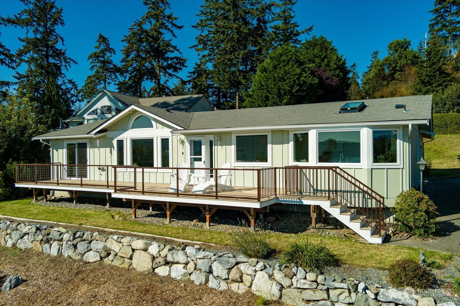 4375 Tea Rose Court Property Photo 1