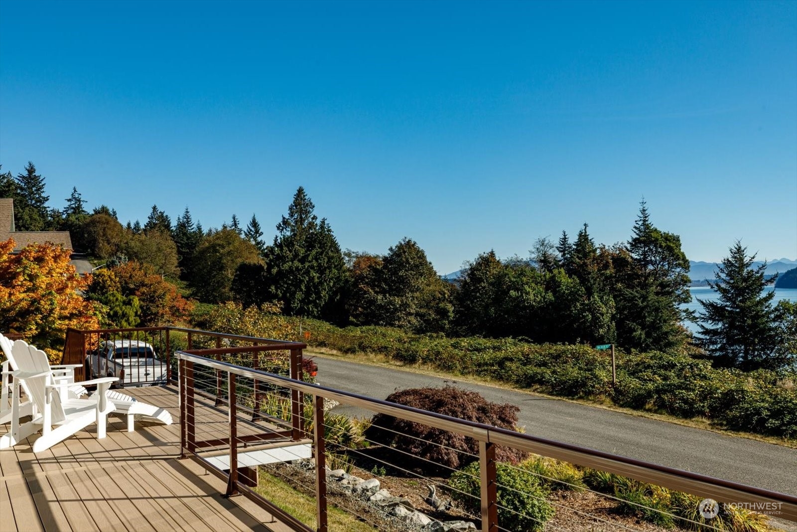 4375 Tea Rose Court Property Photo 2
