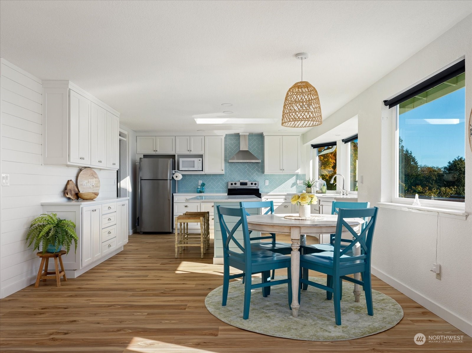4375 Tea Rose Court Property Photo 10