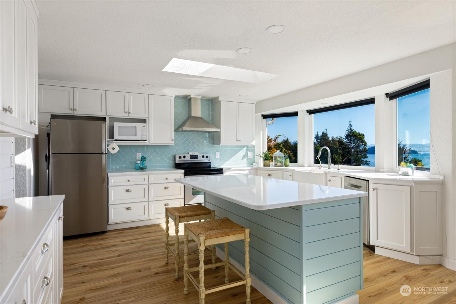 4375 Tea Rose Court Property Photo 12
