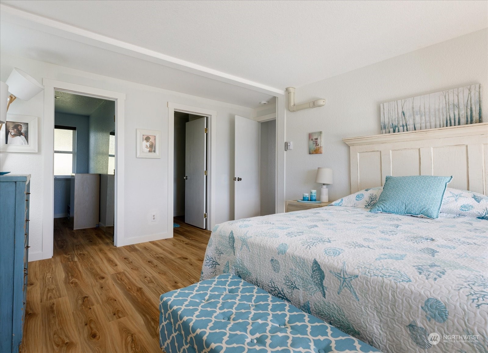 4375 Tea Rose Court Property Photo 24