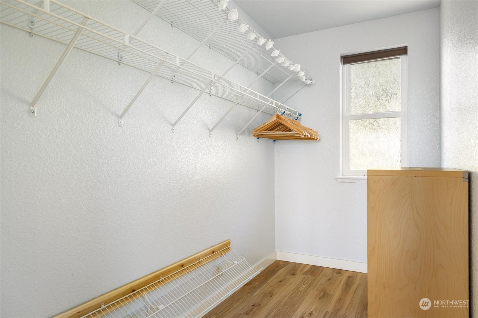 4375 Tea Rose Court Property Photo 25