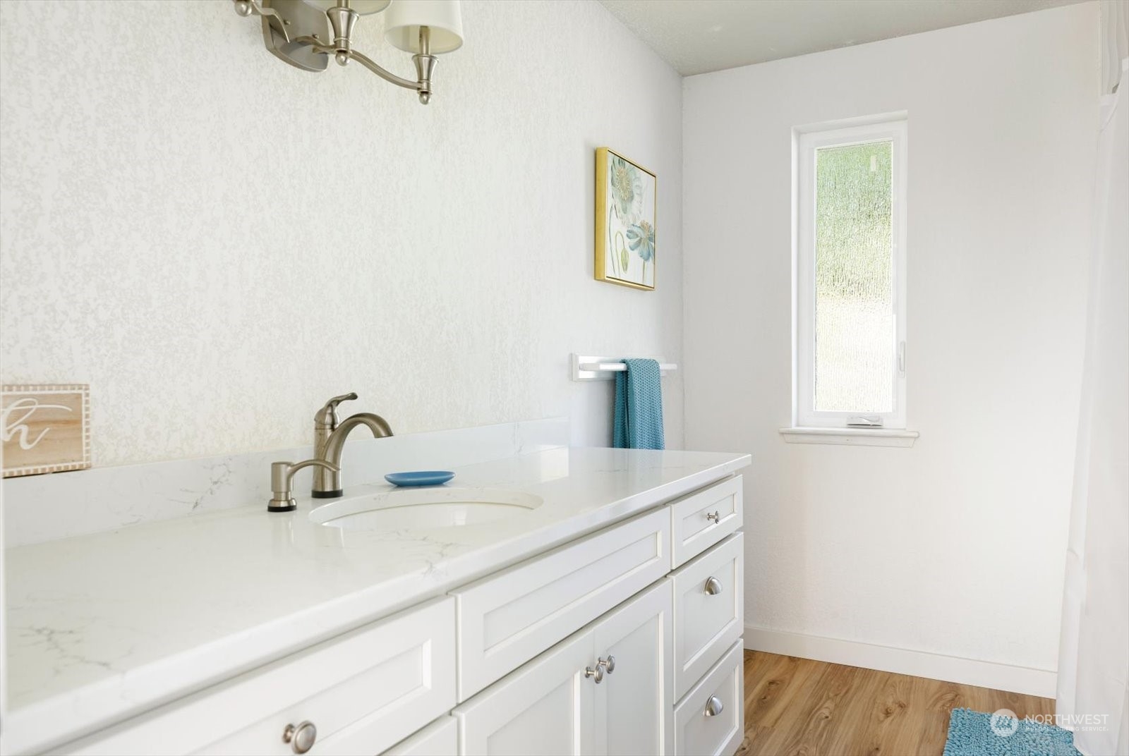 4375 Tea Rose Court Property Photo 26
