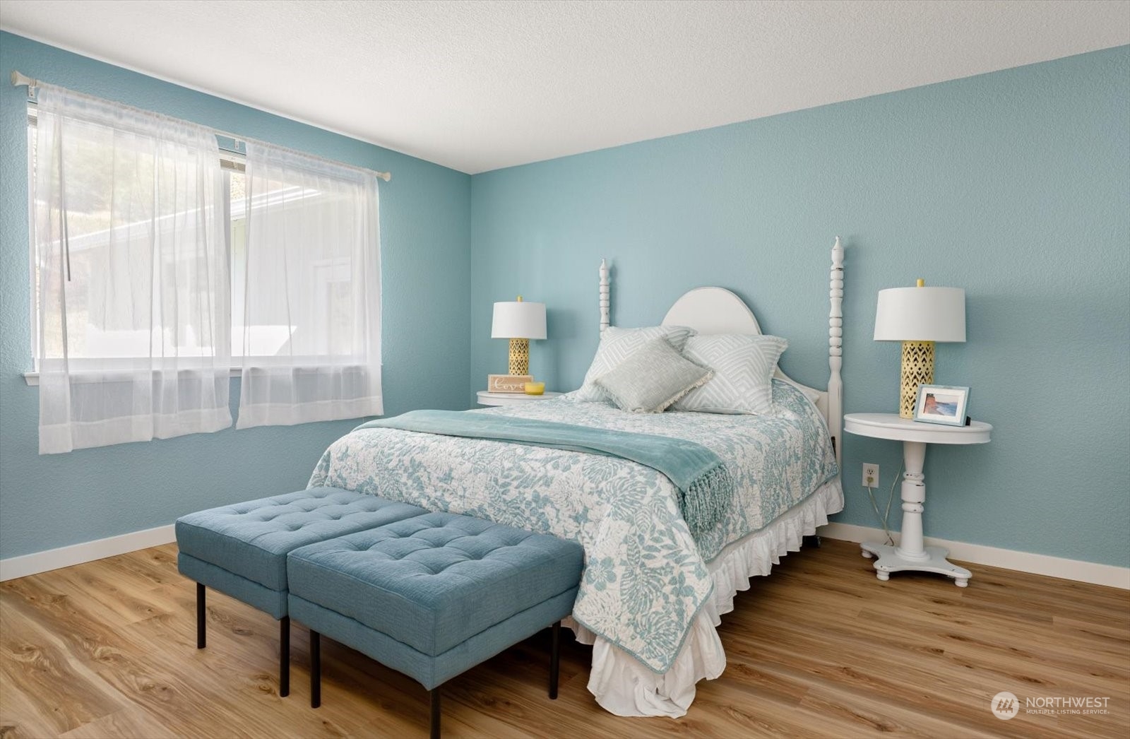 4375 Tea Rose Court Property Photo 27
