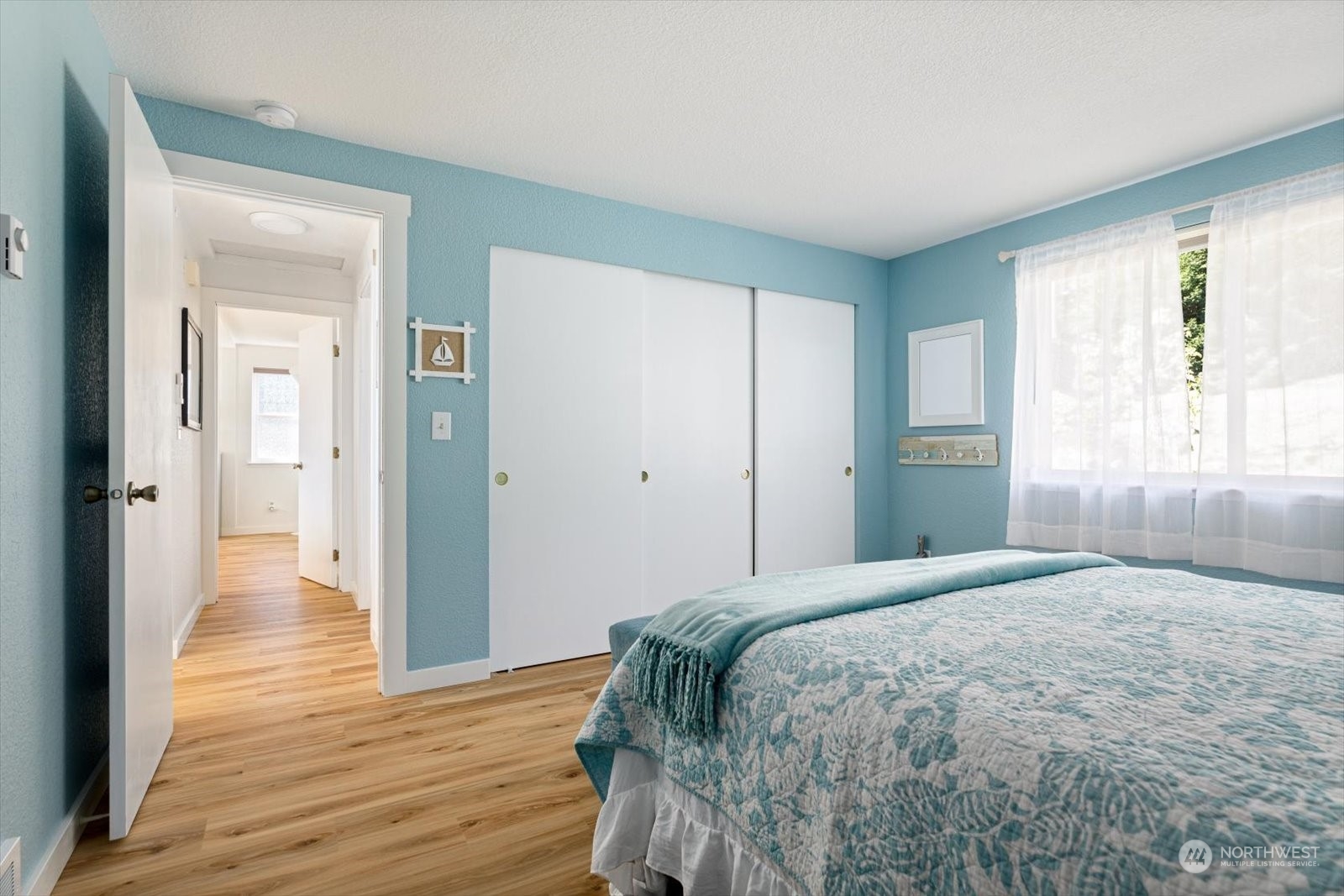 4375 Tea Rose Court Property Photo 28