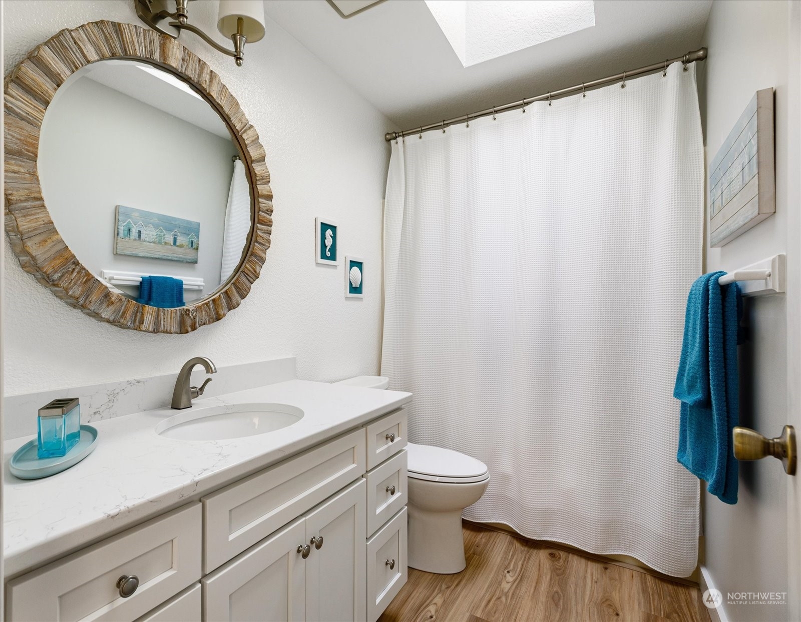 4375 Tea Rose Court Property Photo 29
