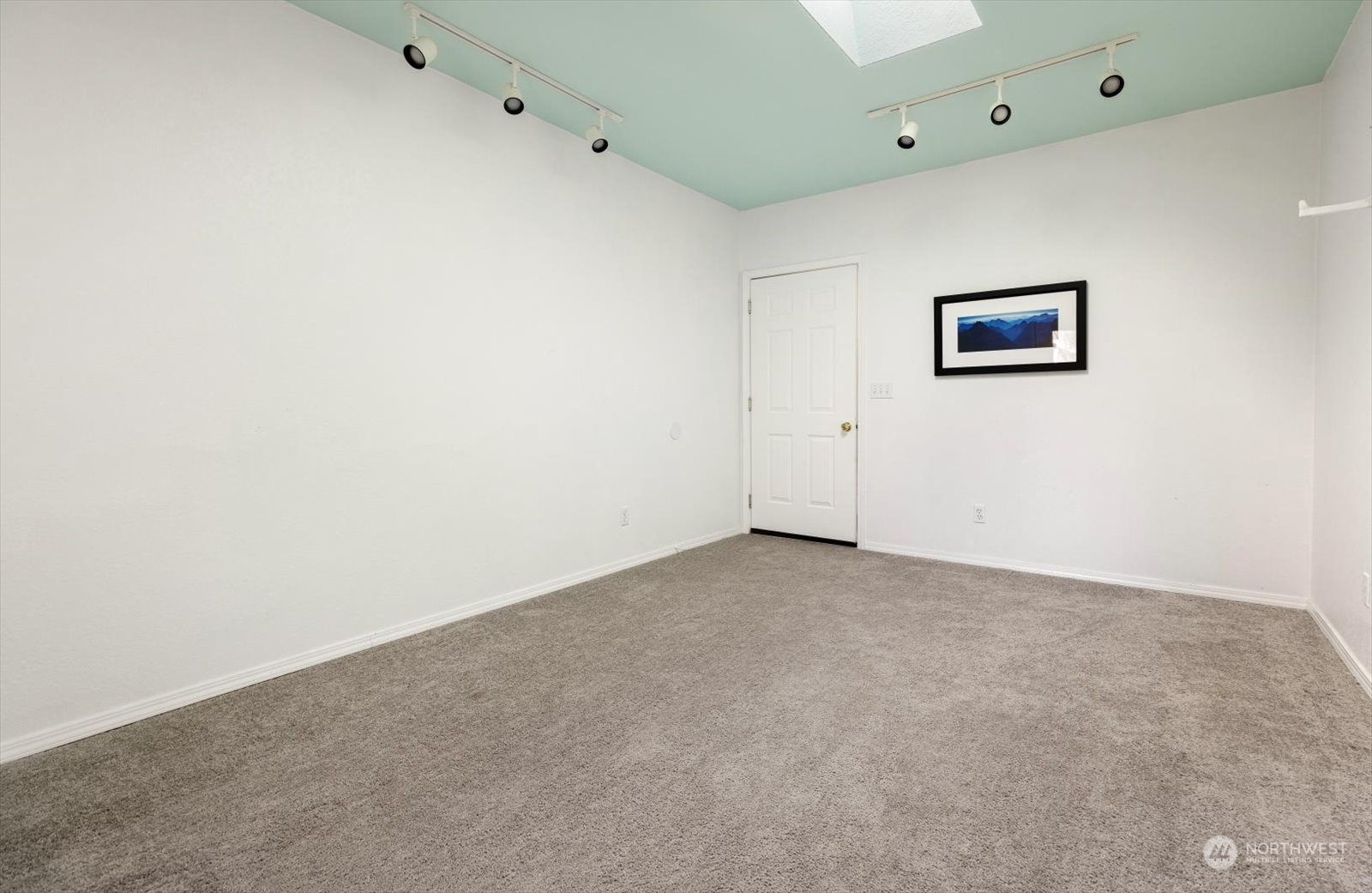 4375 Tea Rose Court Property Photo 33