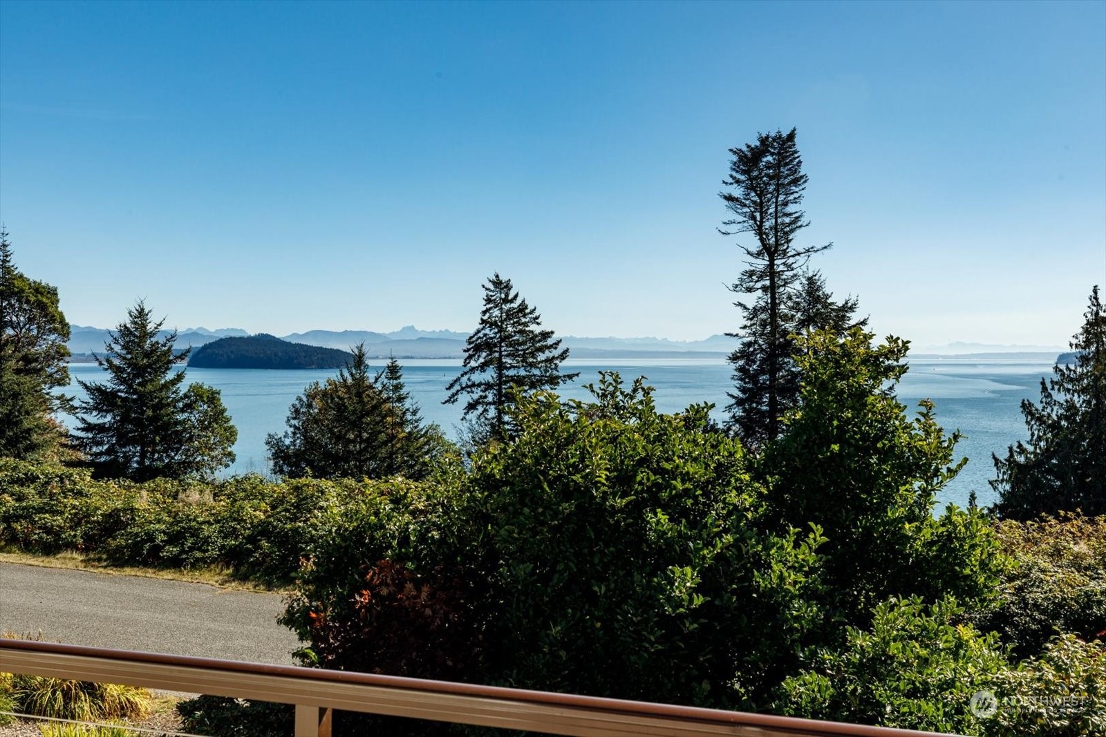 4375 Tea Rose Court Property Photo 34