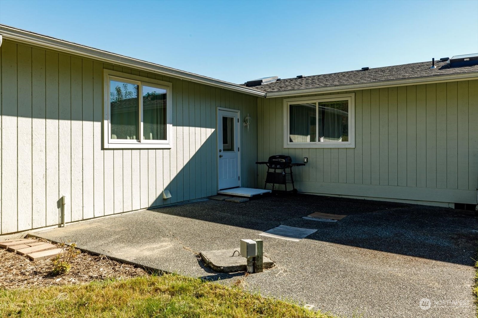 4375 Tea Rose Court Property Photo 35