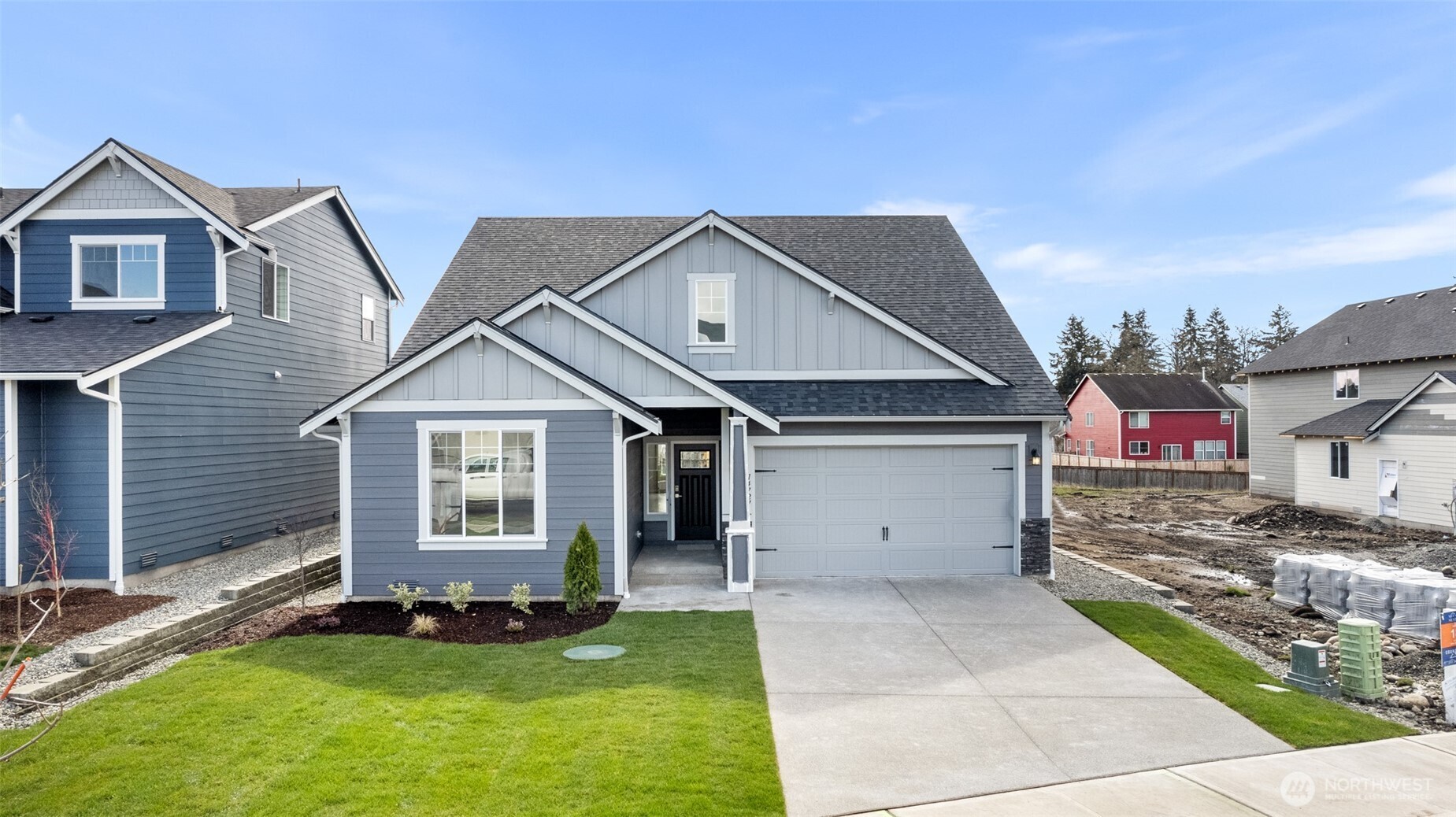 14727 88th Way 18 Property Photo 1