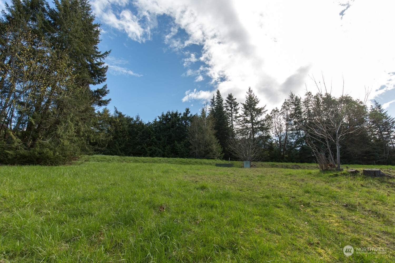 9999 Fox Hollow Road Property Photo 1
