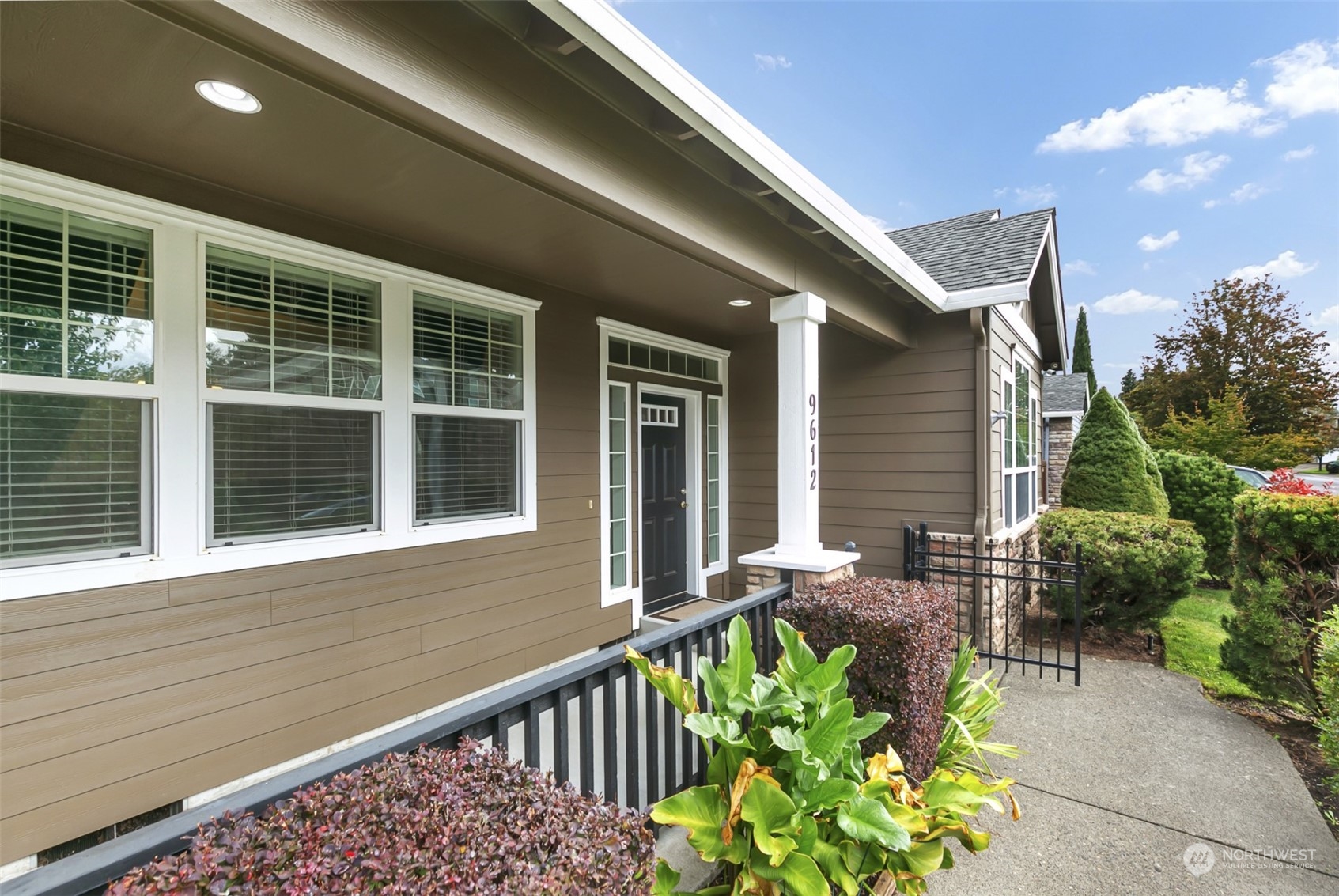 9612 Ne 101st Street Property Photo 5