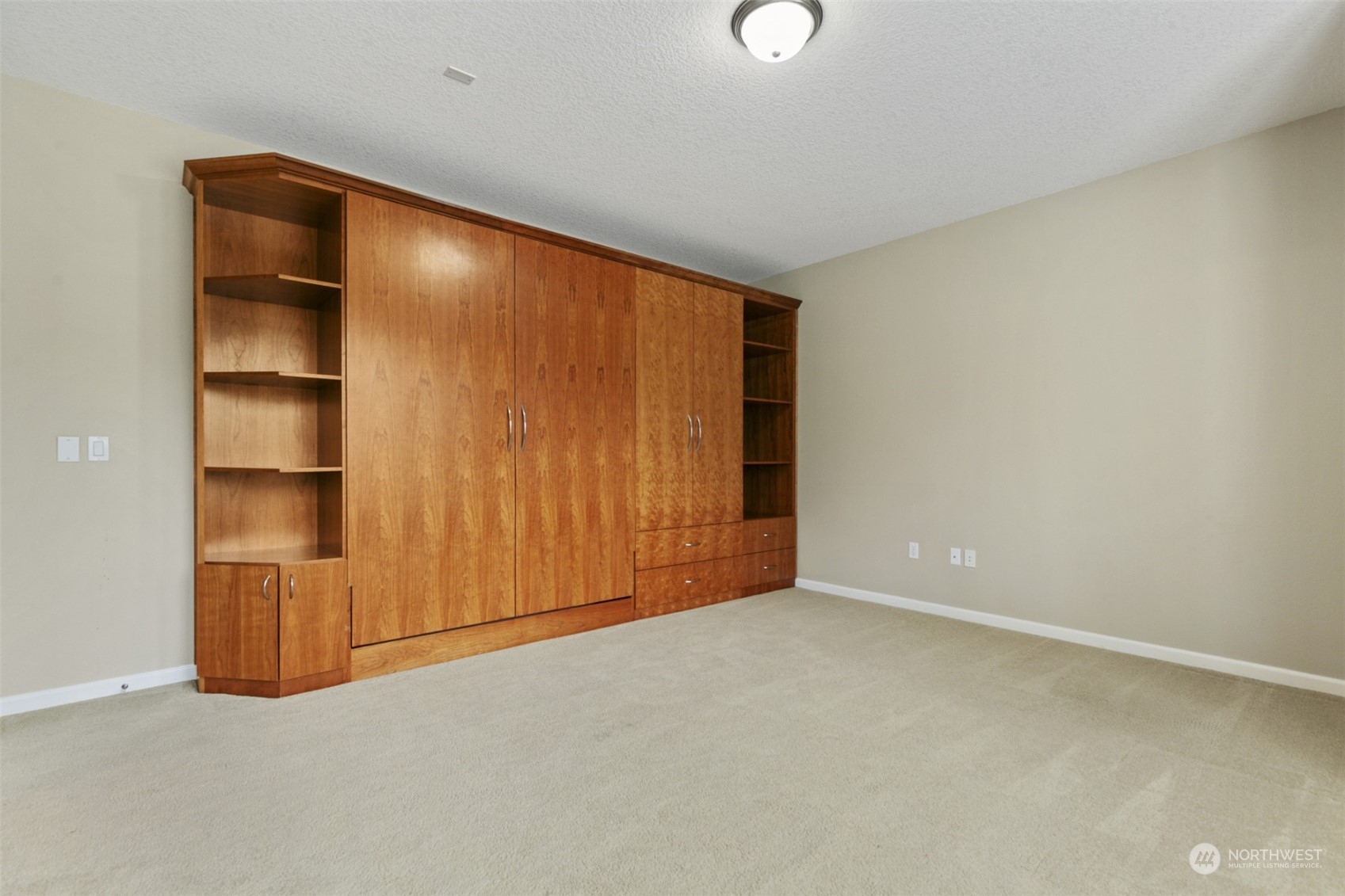 9612 Ne 101st Street Property Photo 8