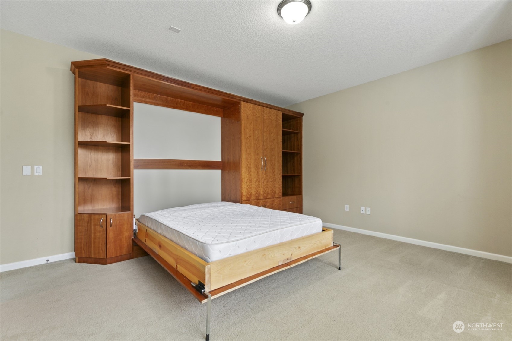 9612 Ne 101st Street Property Photo 9