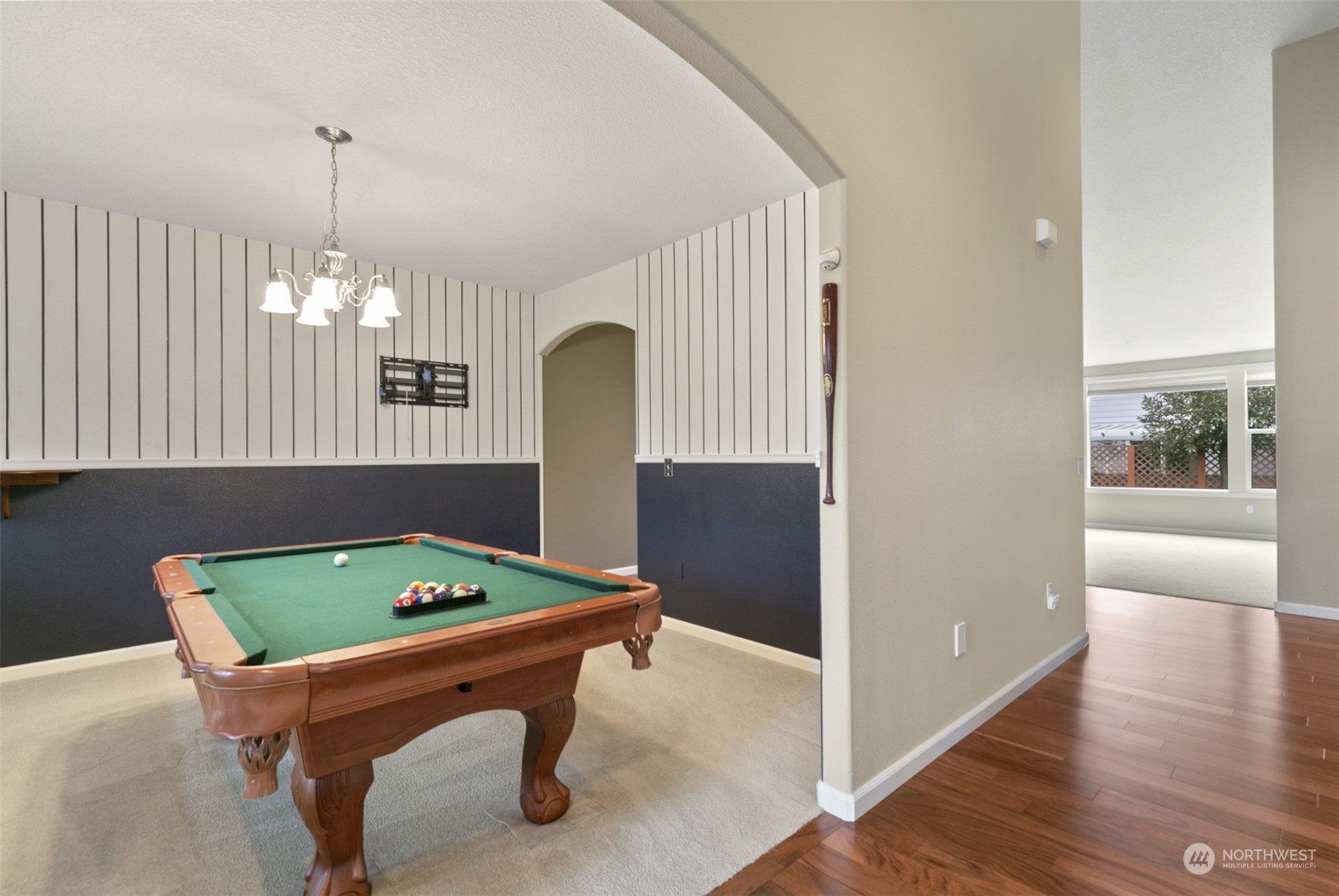 9612 Ne 101st Street Property Photo 12