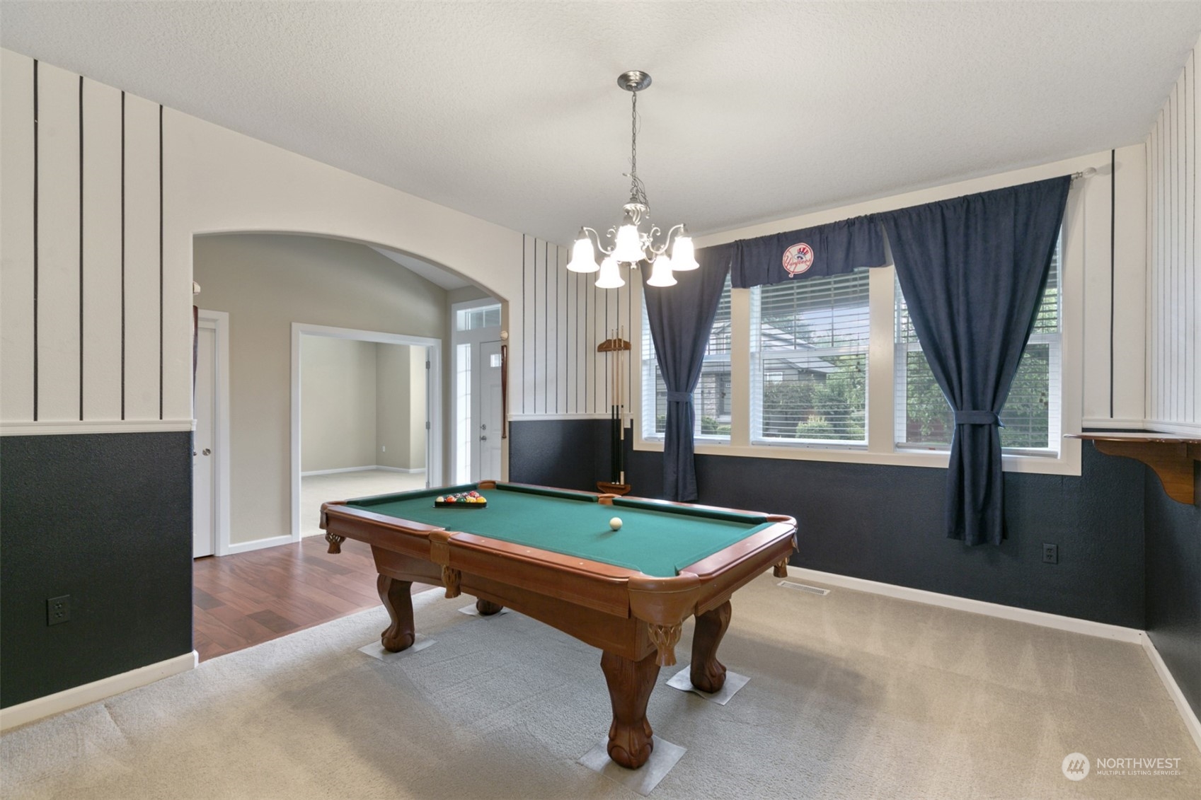 9612 Ne 101st Street Property Photo 13