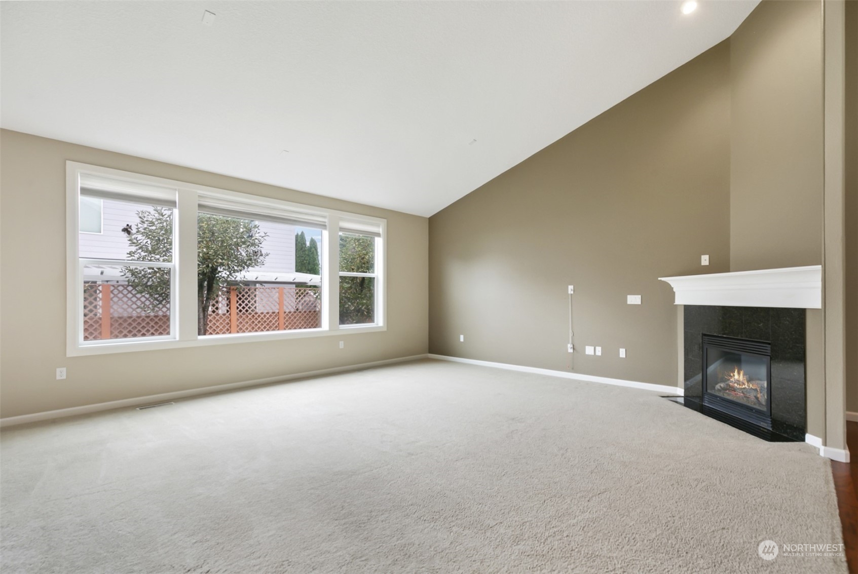 9612 Ne 101st Street Property Photo 16