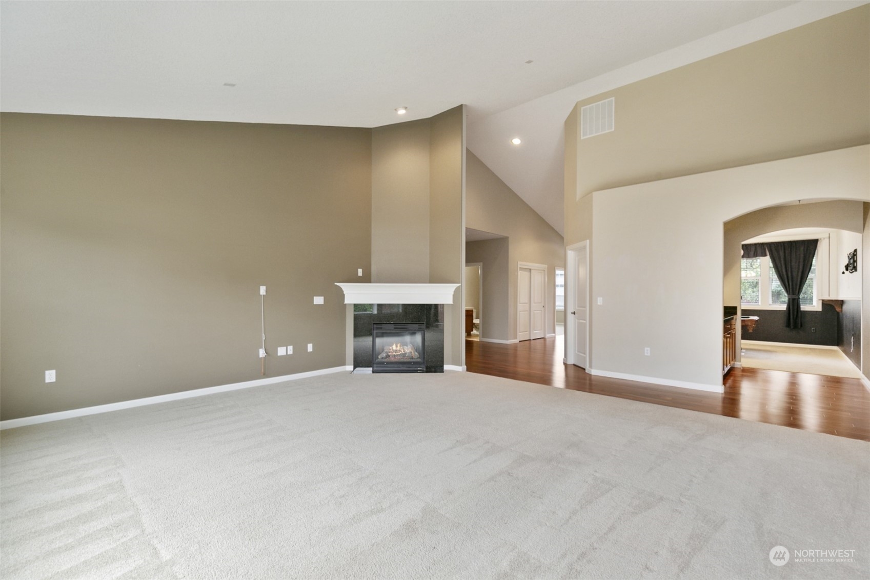 9612 Ne 101st Street Property Photo 17