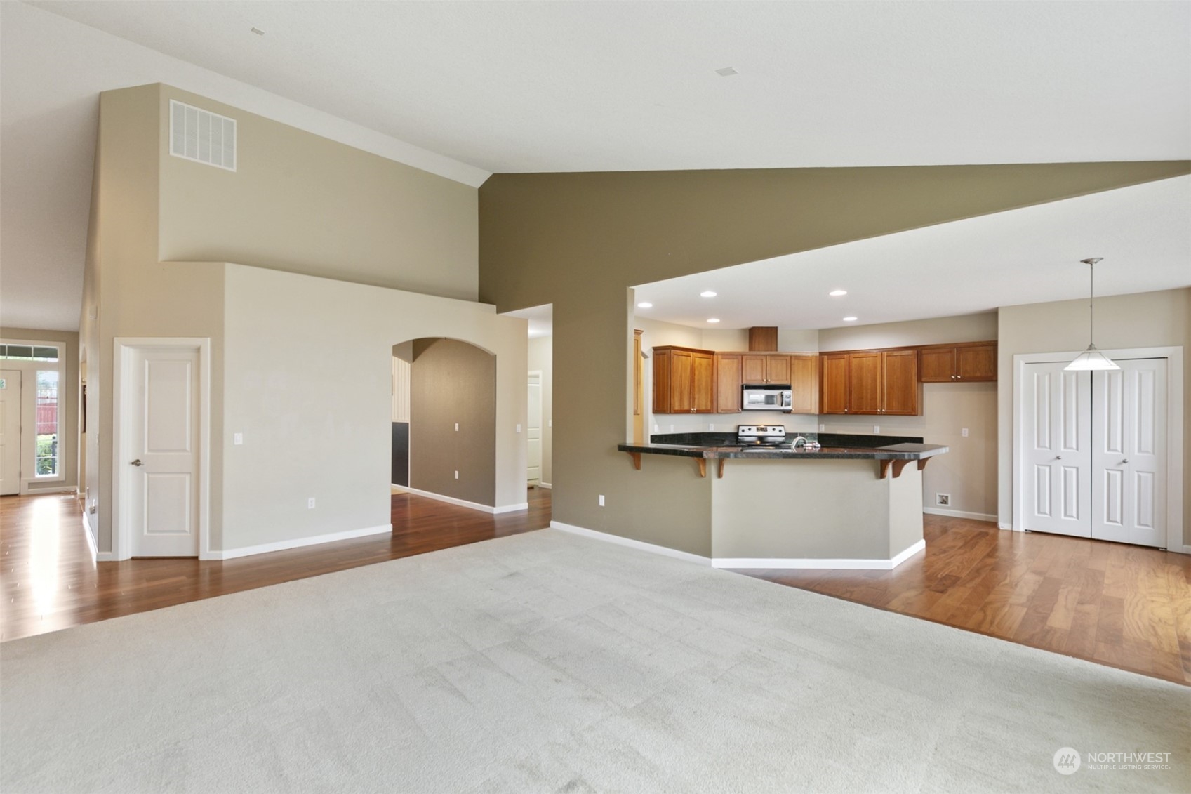 9612 Ne 101st Street Property Photo 18