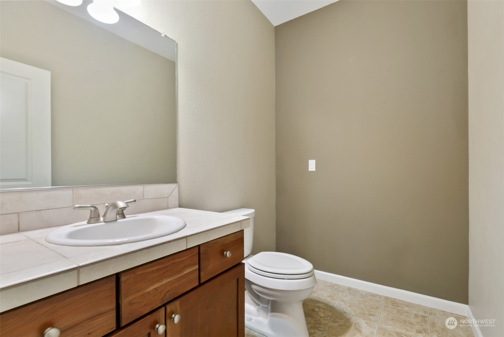9612 Ne 101st Street Property Photo 25
