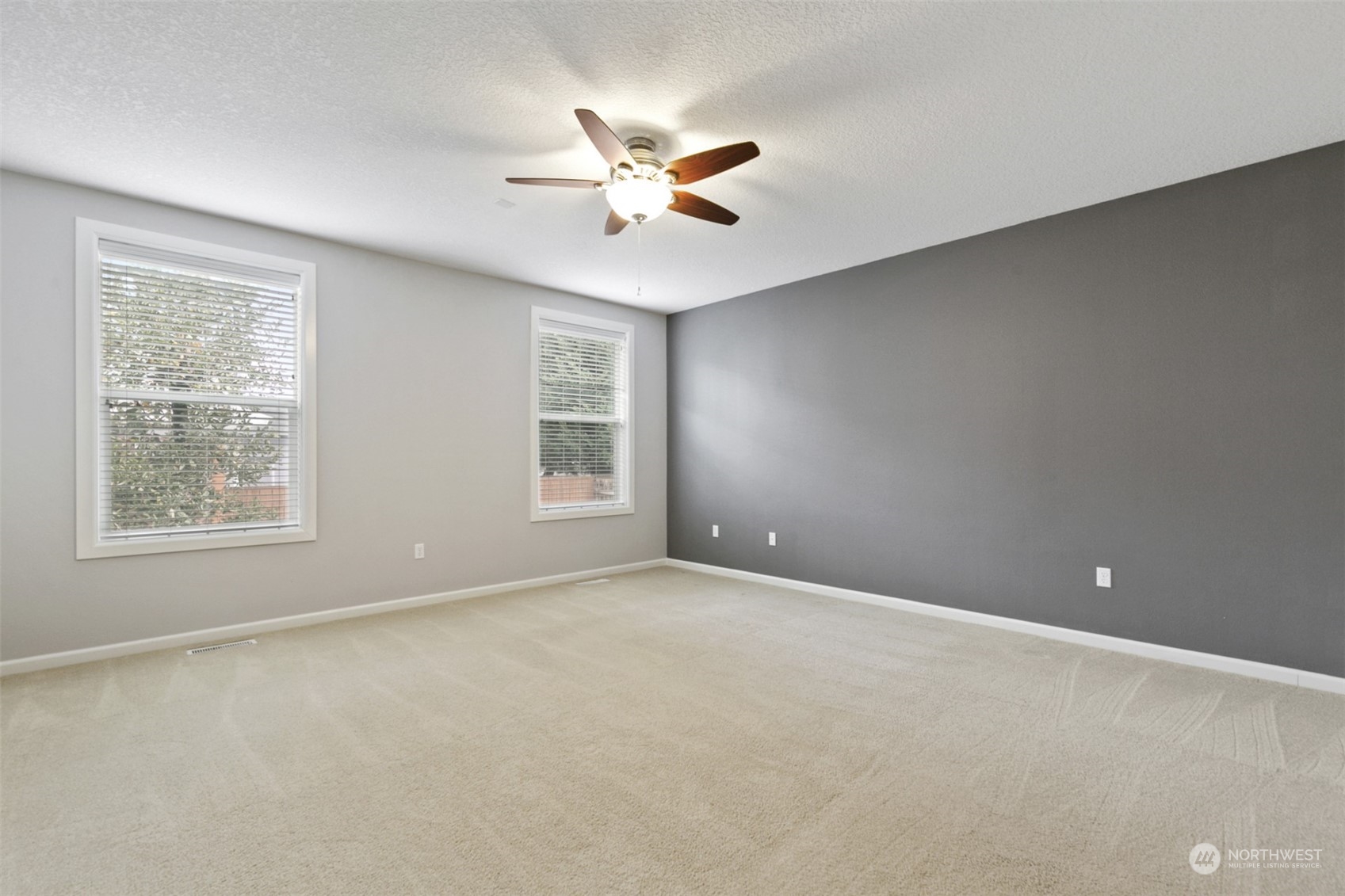 9612 Ne 101st Street Property Photo 27