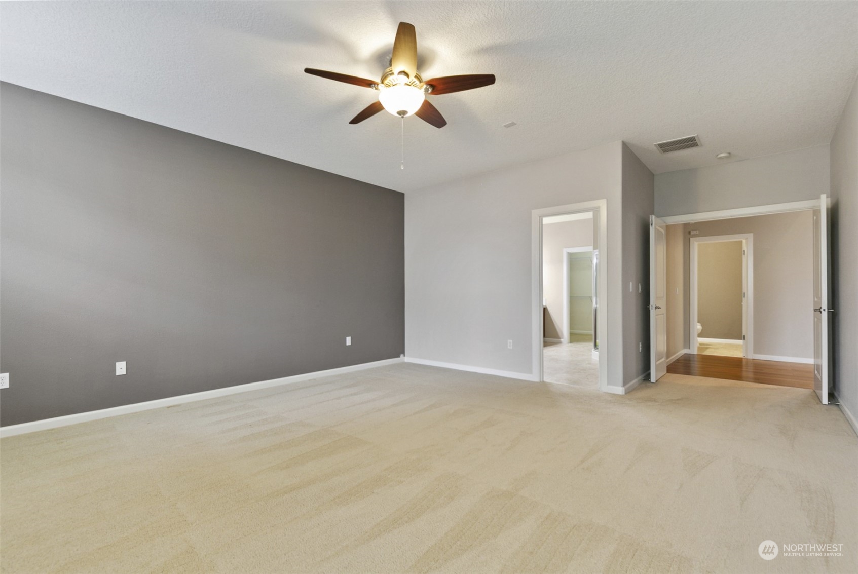 9612 Ne 101st Street Property Photo 28