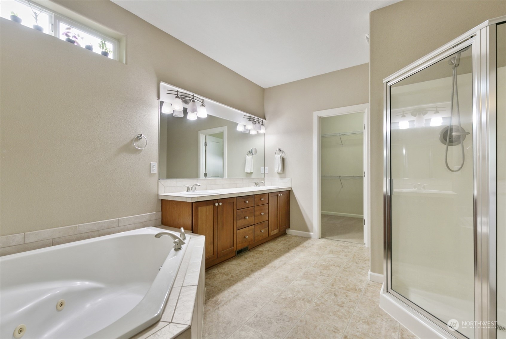 9612 Ne 101st Street Property Photo 29