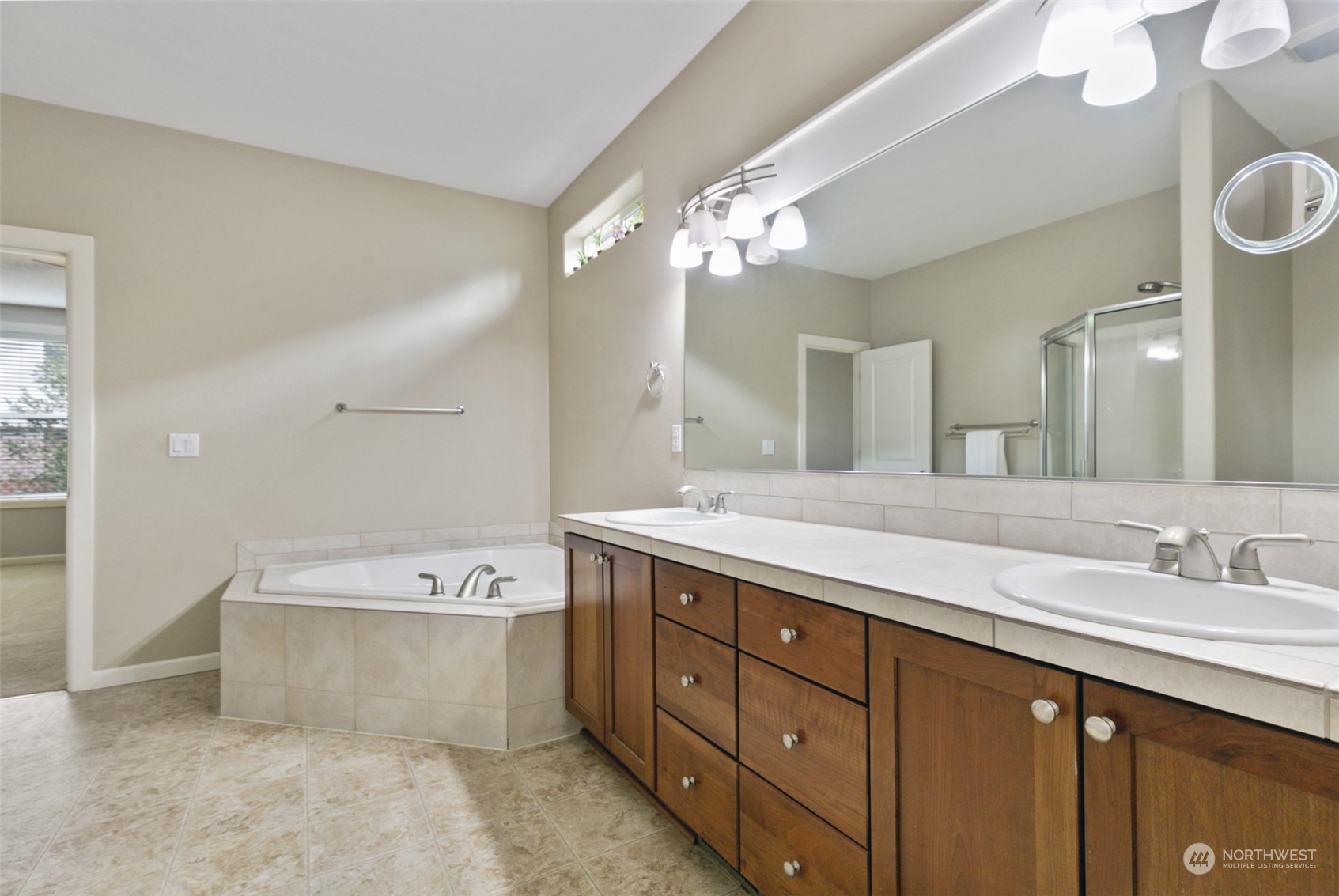 9612 Ne 101st Street Property Photo 30