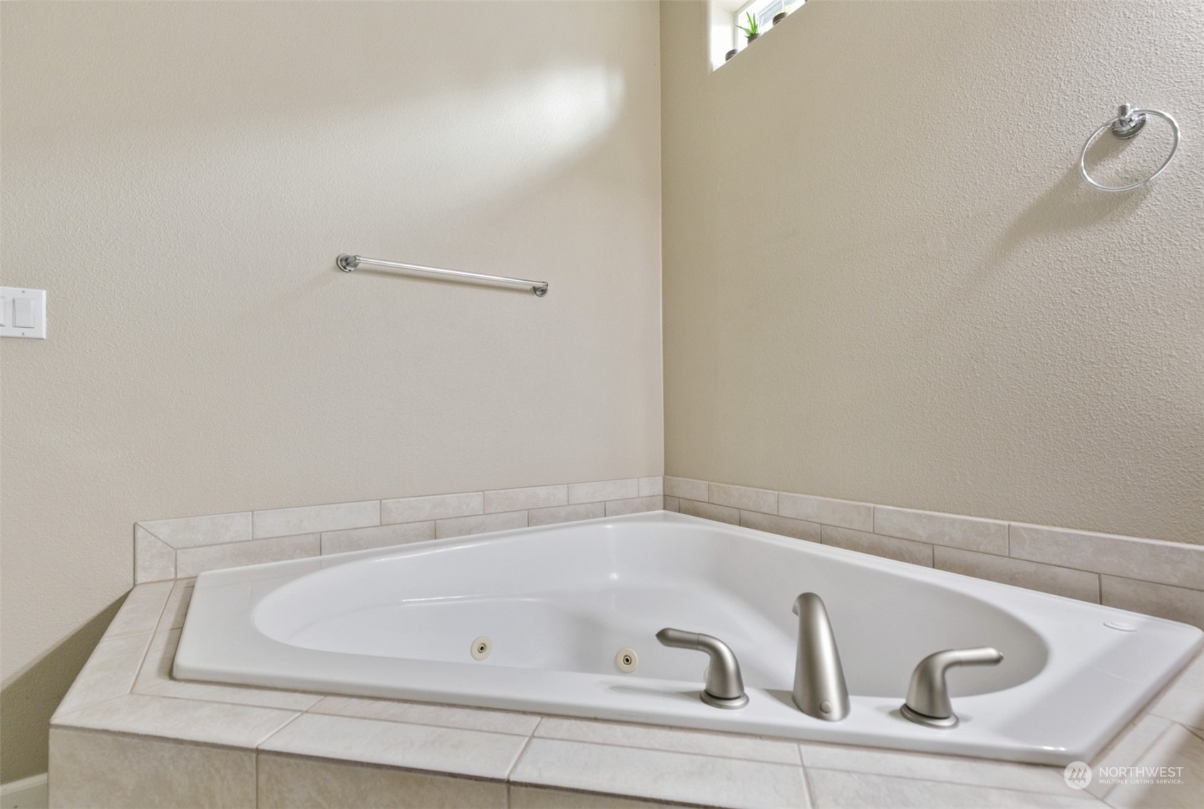 9612 Ne 101st Street Property Photo 31