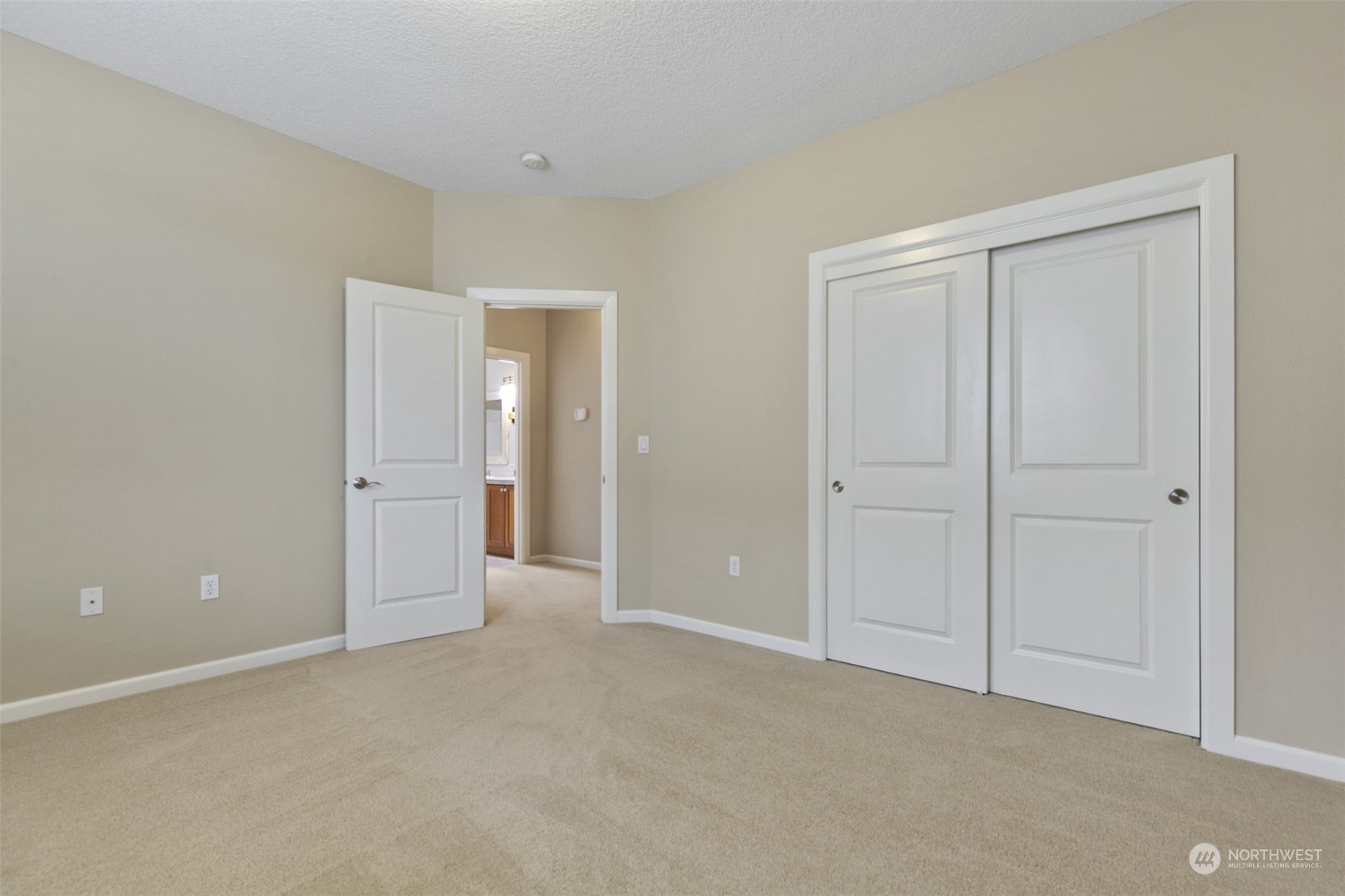 9612 Ne 101st Street Property Photo 32