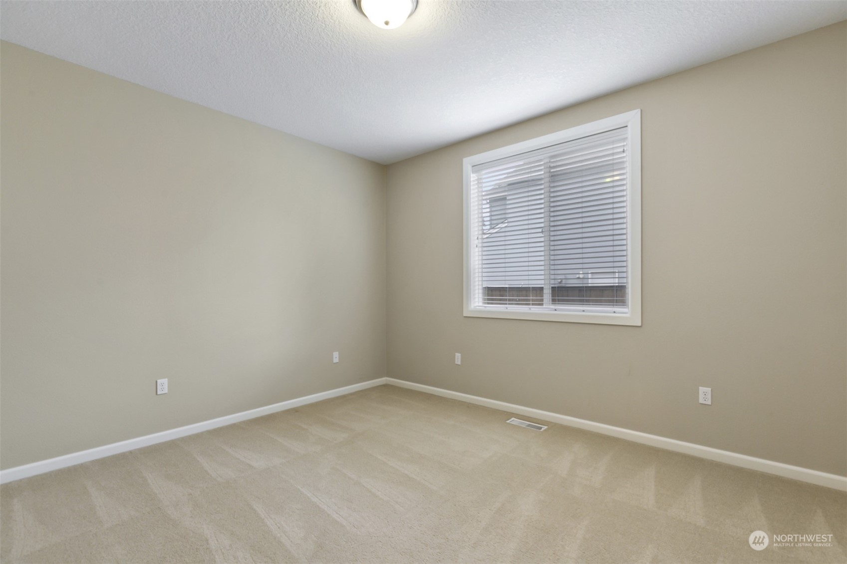 9612 Ne 101st Street Property Photo 33