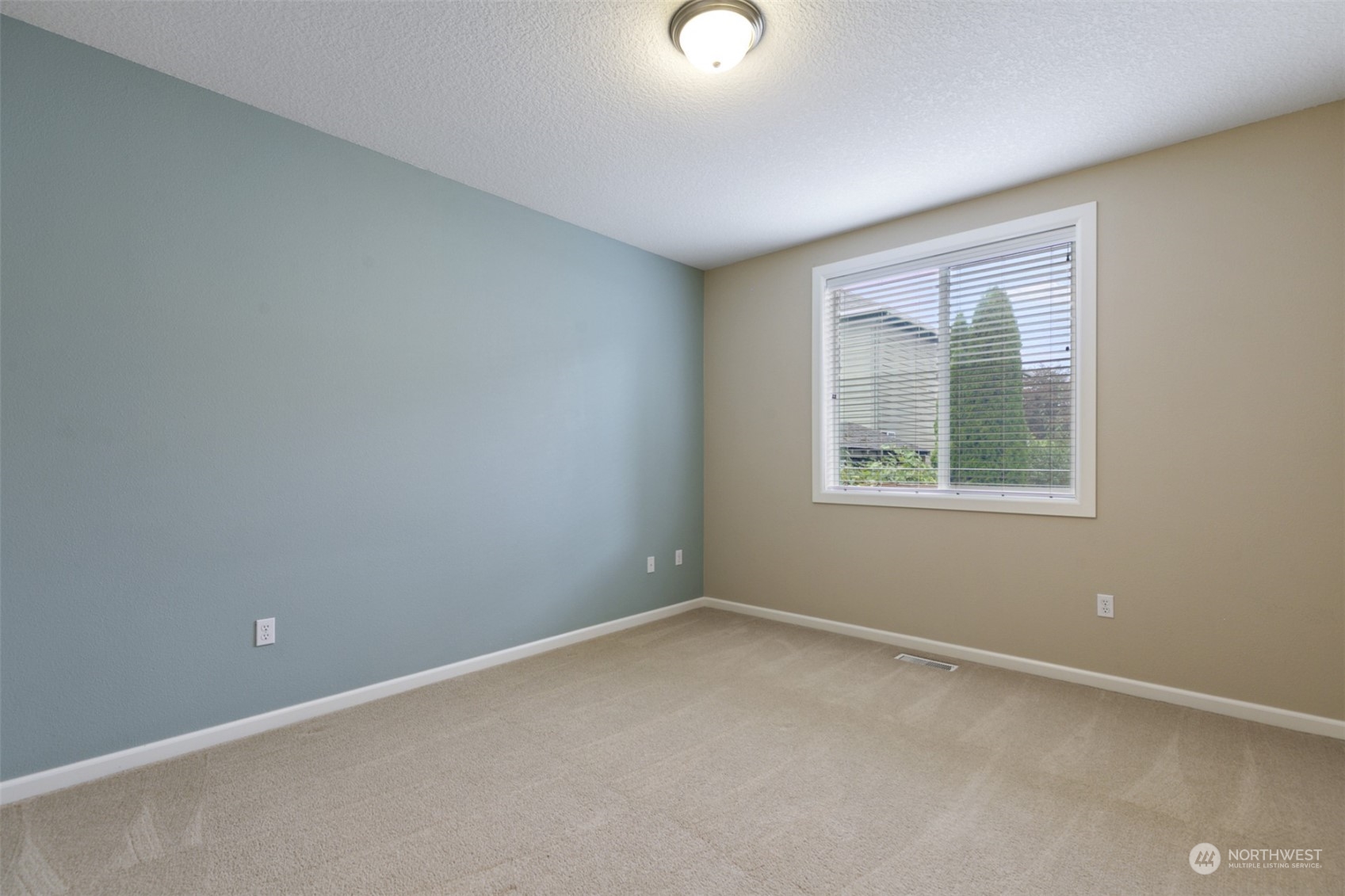 9612 Ne 101st Street Property Photo 34