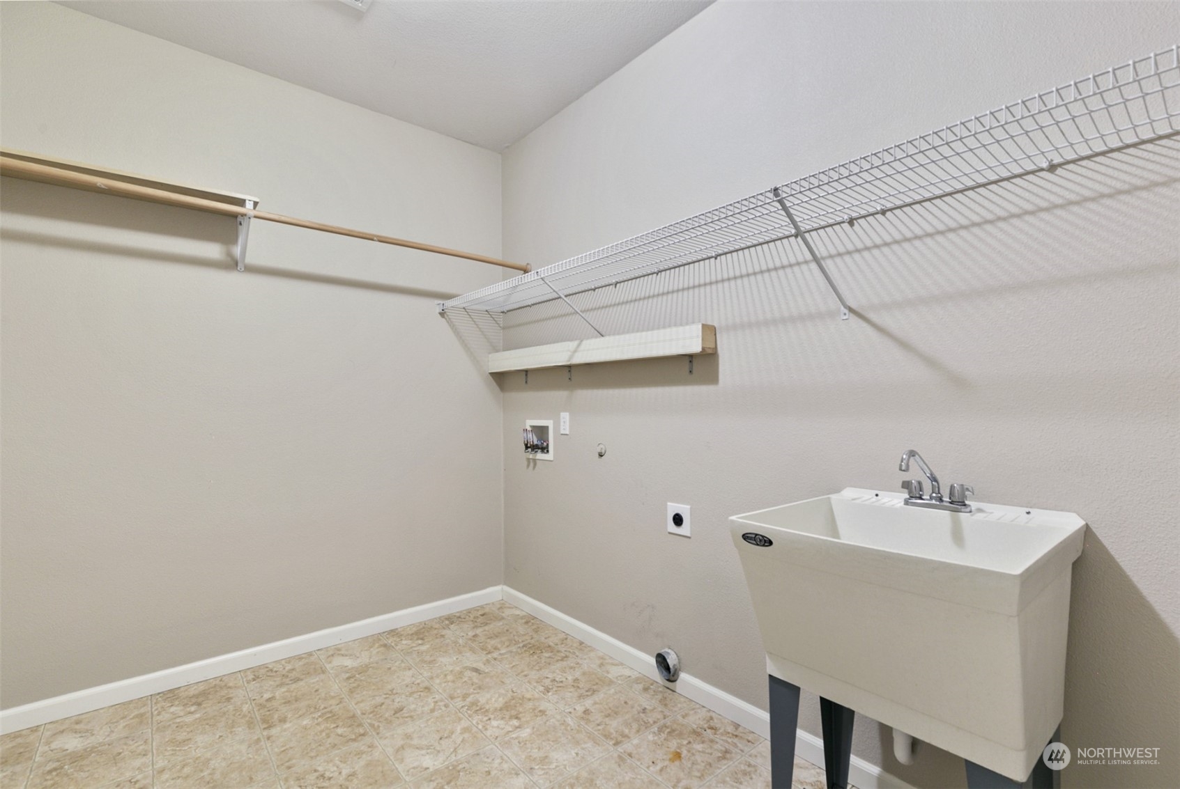 9612 Ne 101st Street Property Photo 36