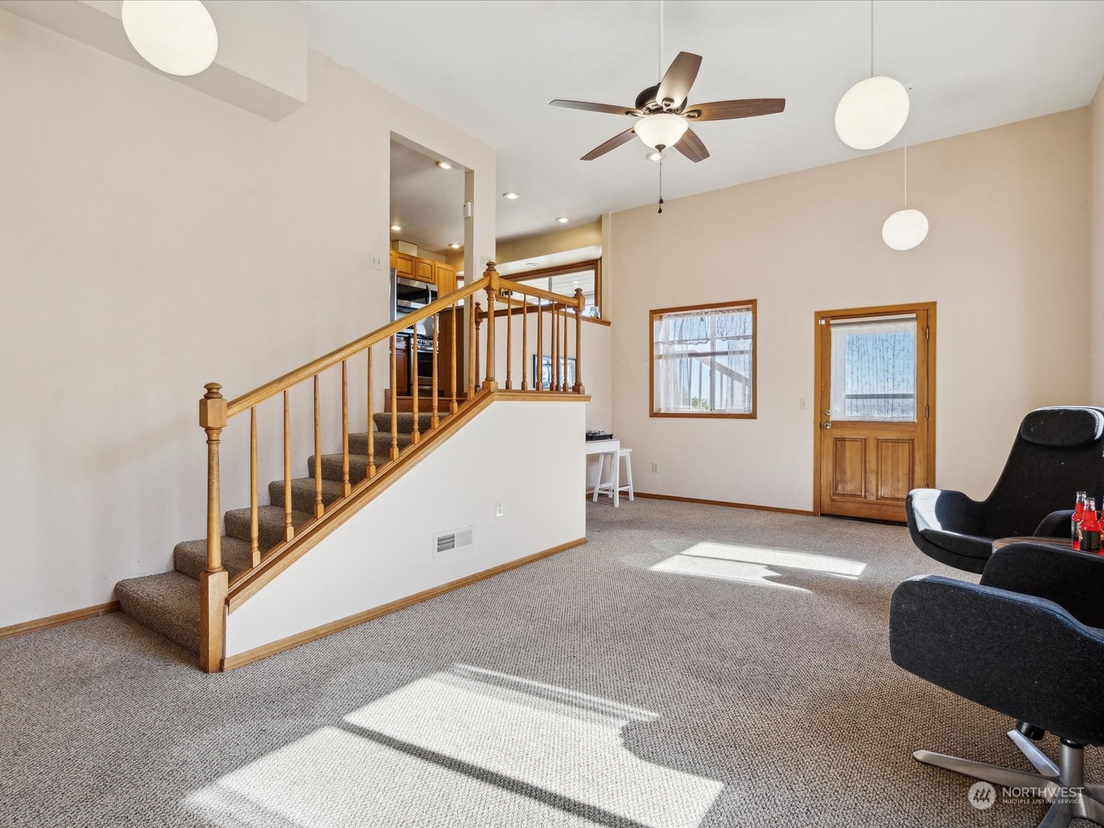 1887 Salal Street Property Photo 15