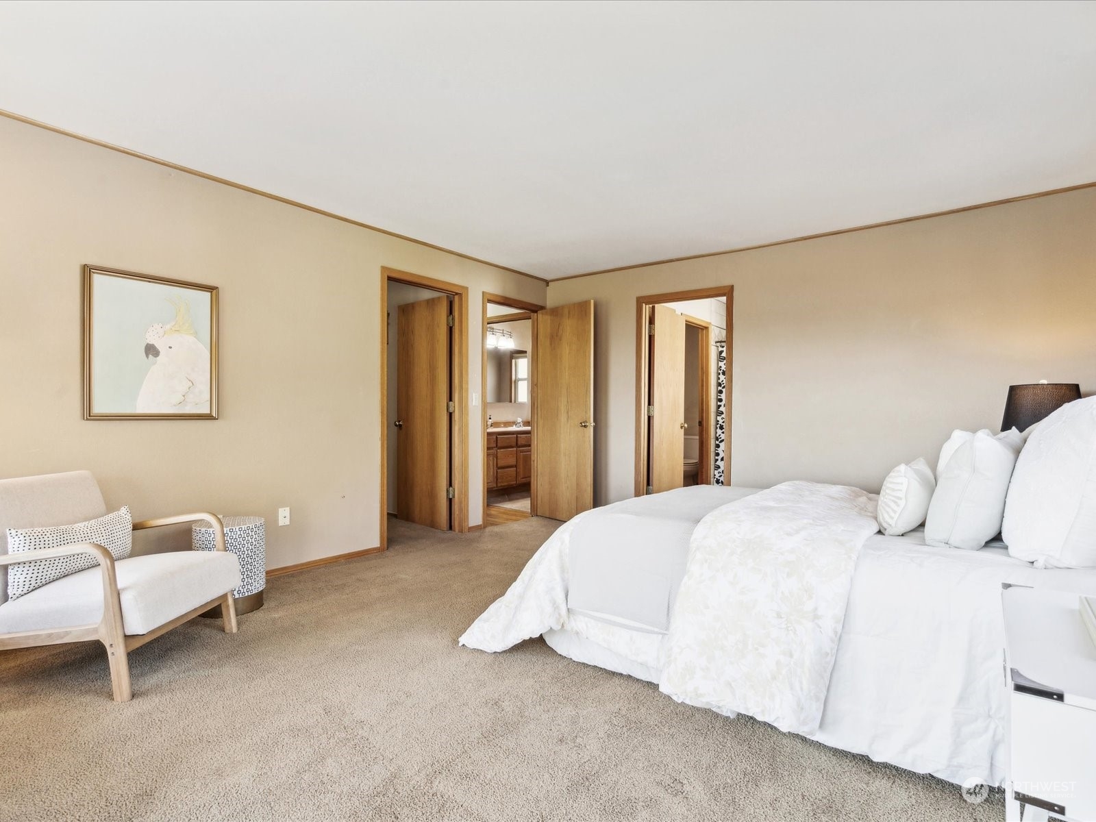 1887 Salal Street Property Photo 18