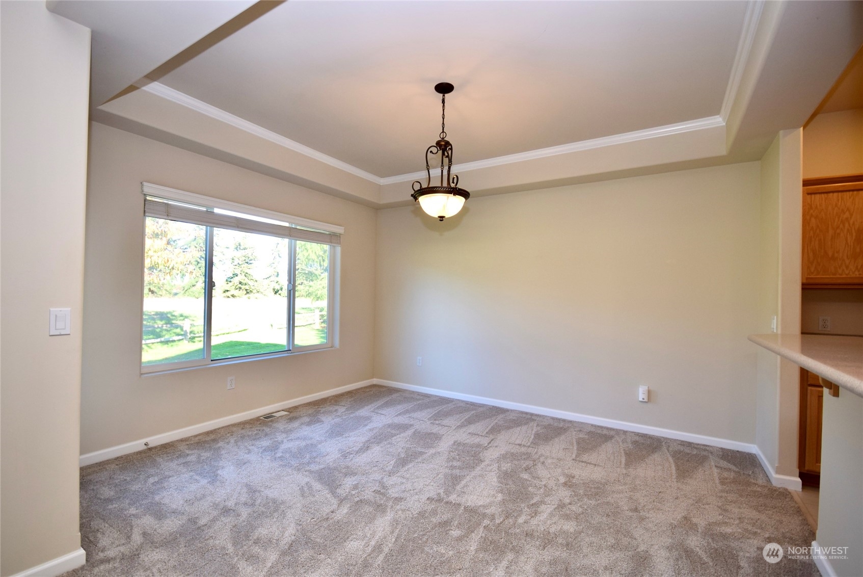 360 Blakely Boulevard Property Photo 8