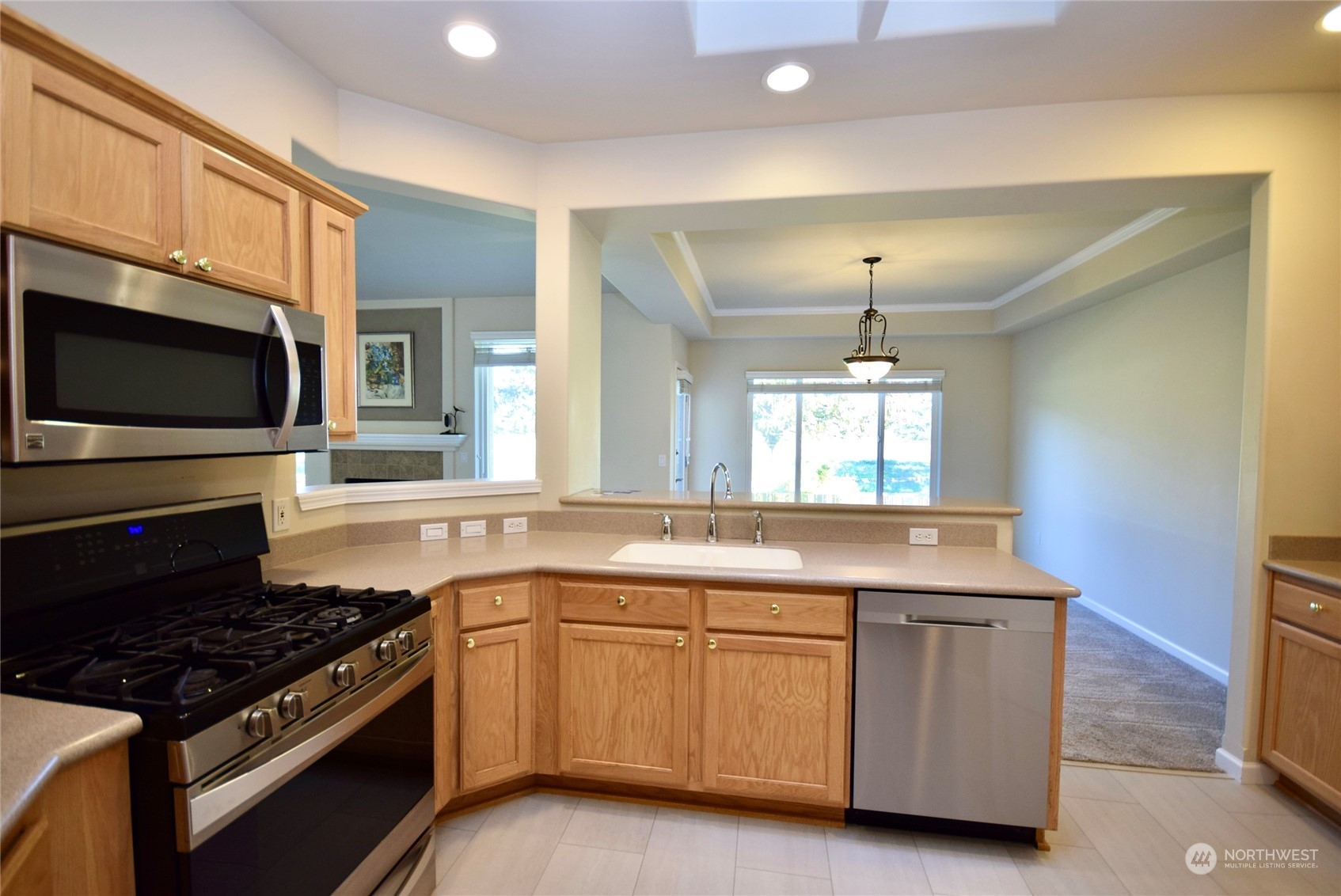 360 Blakely Boulevard Property Photo 11