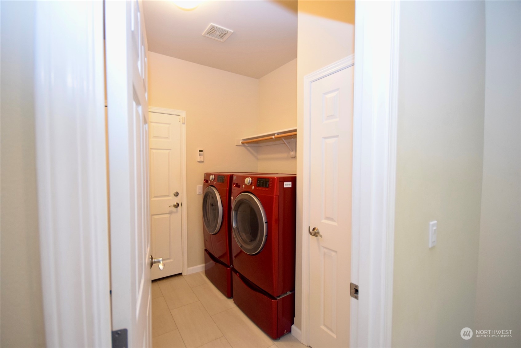 360 Blakely Boulevard Property Photo 12