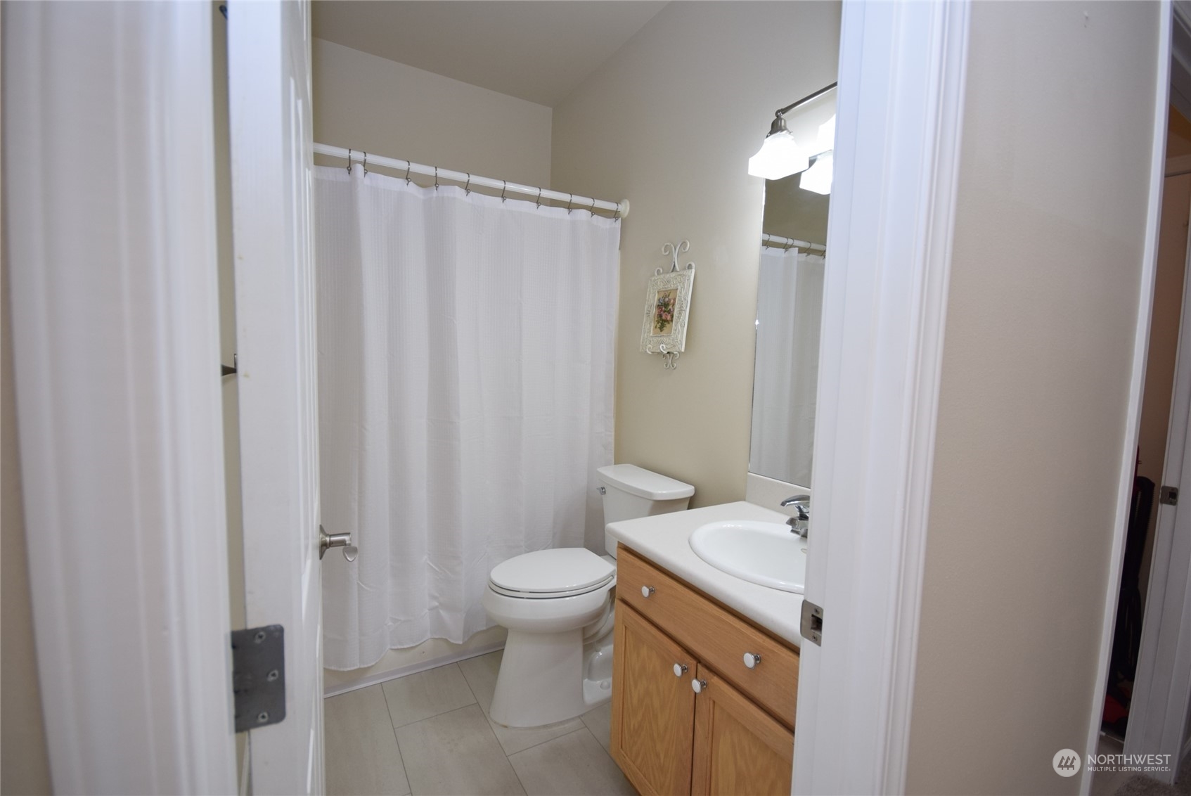 360 Blakely Boulevard Property Photo 14
