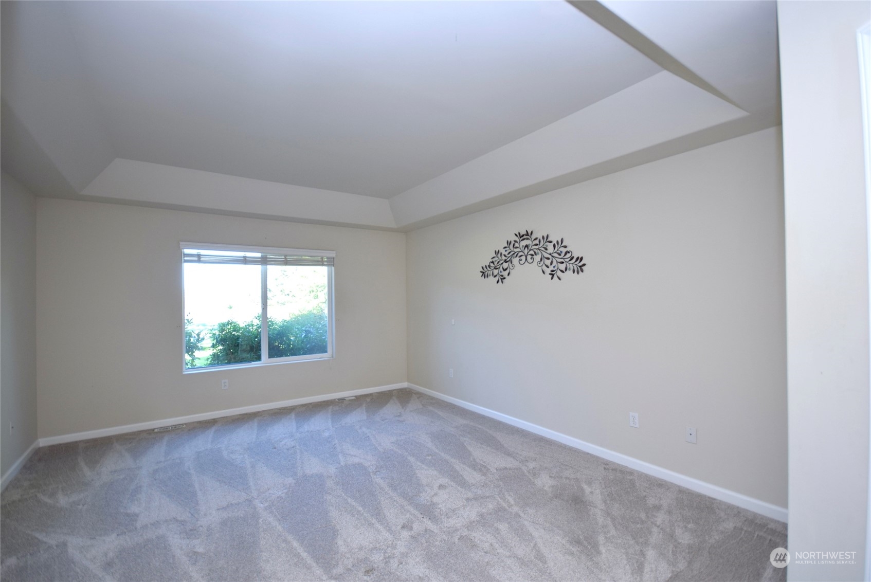 360 Blakely Boulevard Property Photo 15