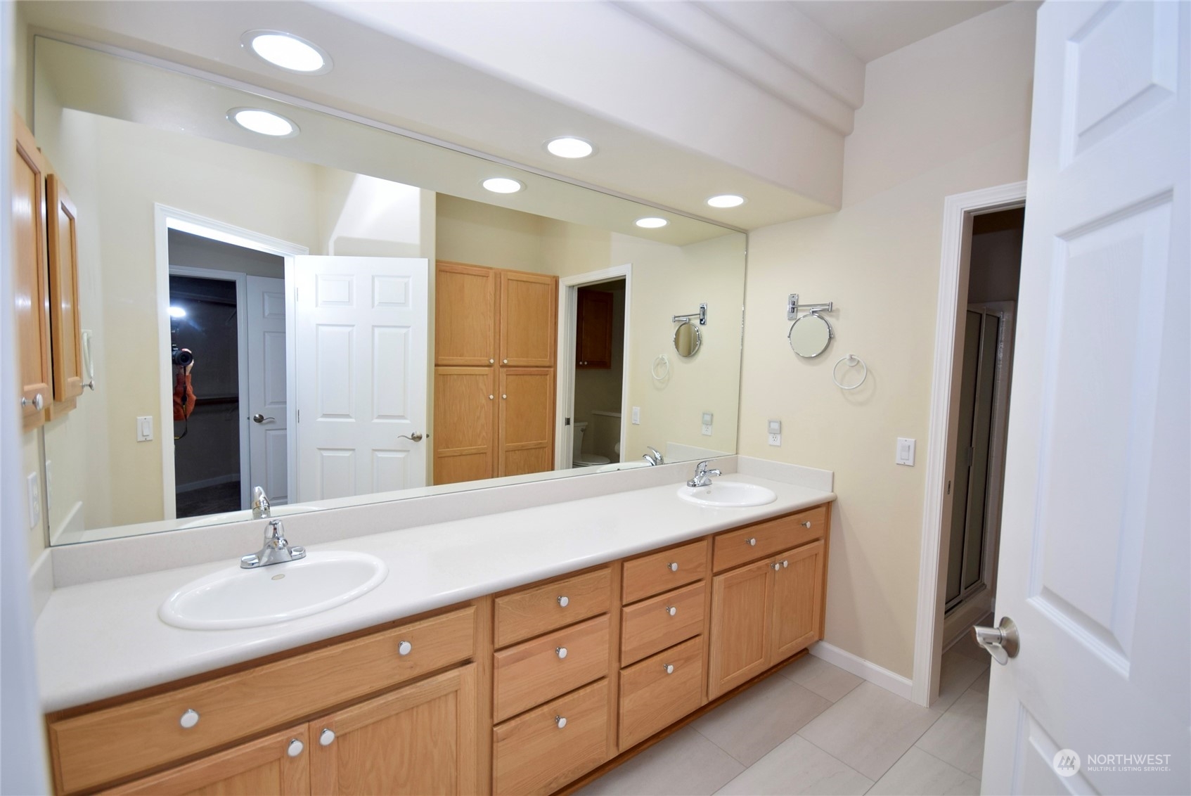 360 Blakely Boulevard Property Photo 17
