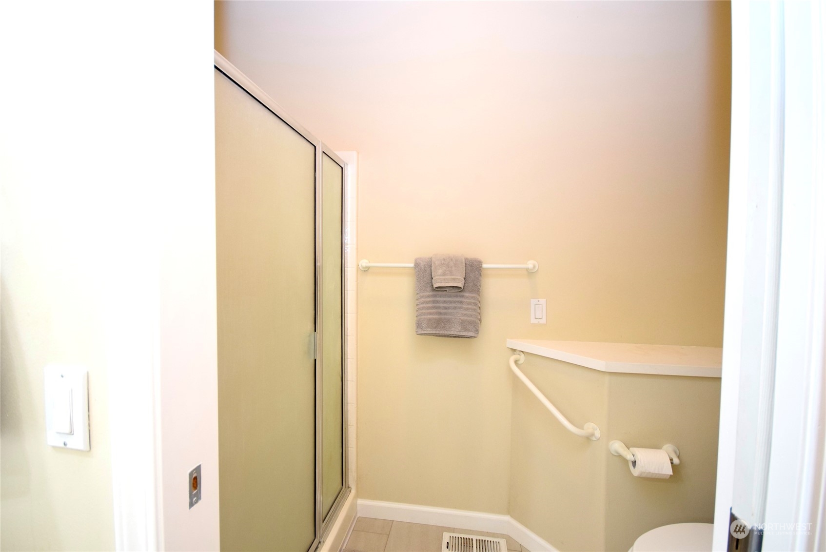 360 Blakely Boulevard Property Photo 18