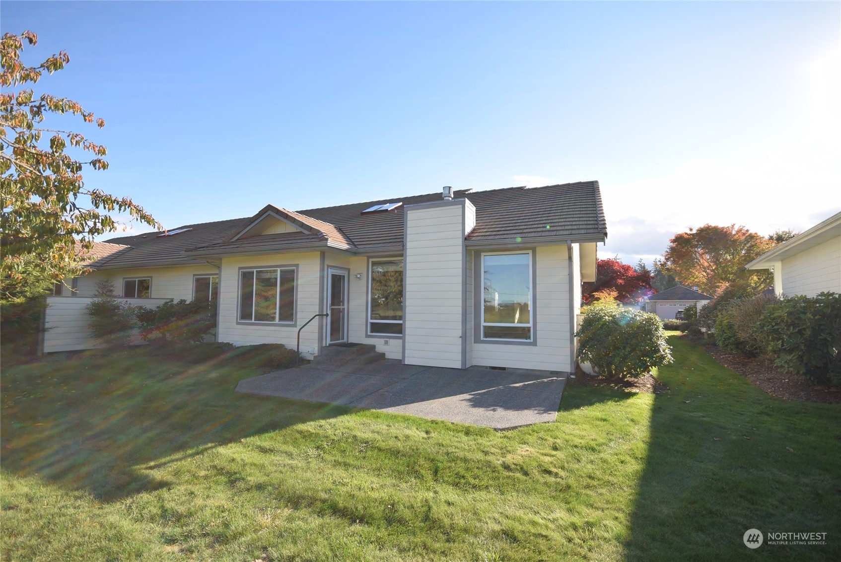 360 Blakely Boulevard Property Photo 19
