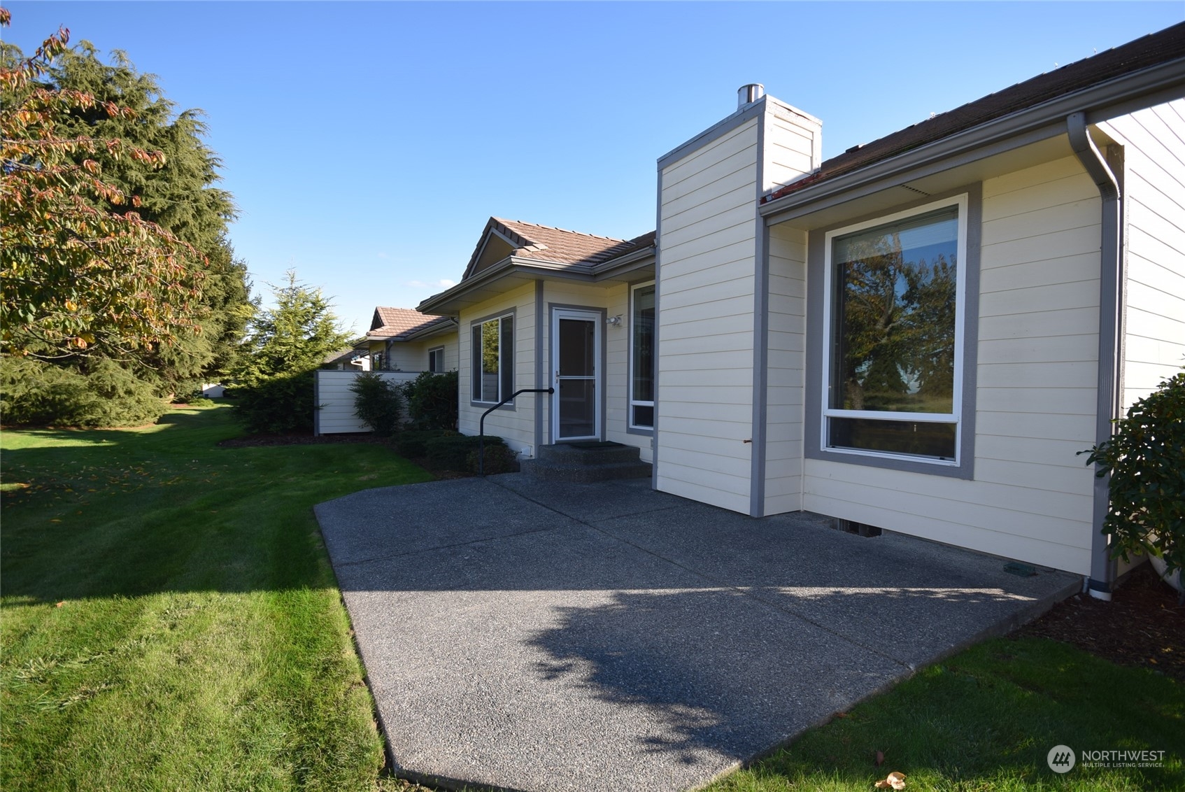 360 Blakely Boulevard Property Photo 20