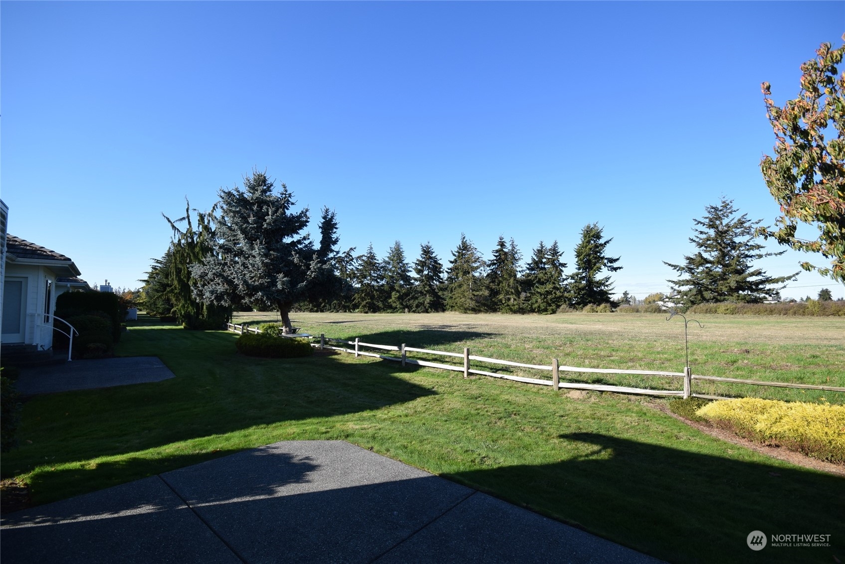 360 Blakely Boulevard Property Photo 21