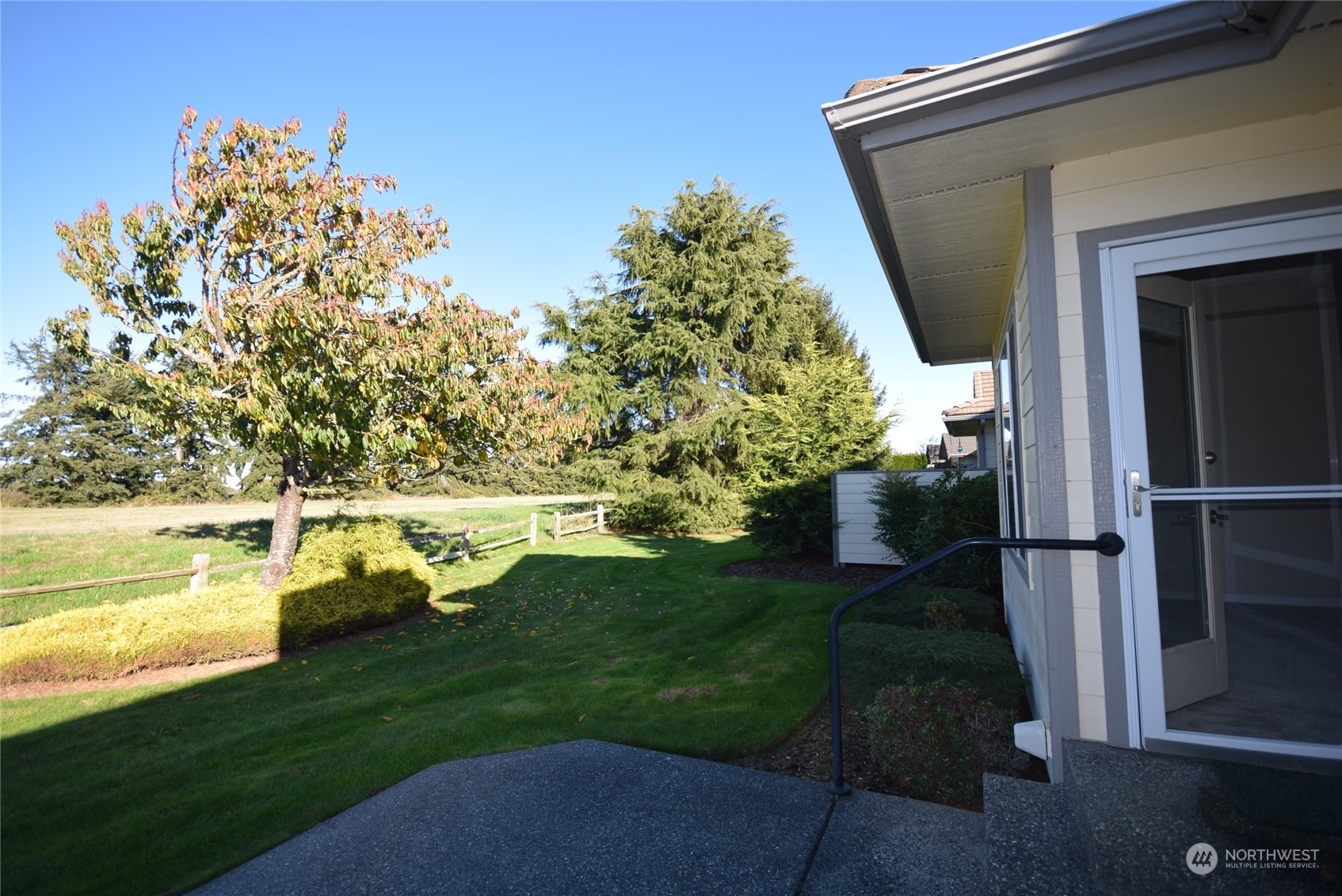 360 Blakely Boulevard Property Photo 22