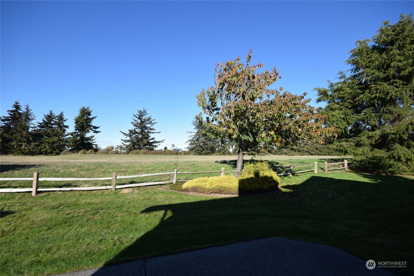 360 Blakely Boulevard Property Photo 23